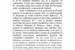 BROSURA-TUDOR.V._Page_16
