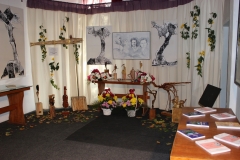 img-0232