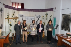img-0239