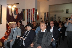 img-0248