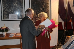 img-0251