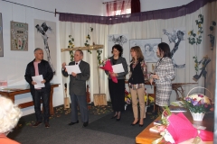 img-0258