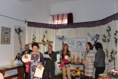 img-0259