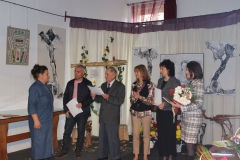 img-0260