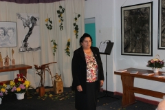 img-0279