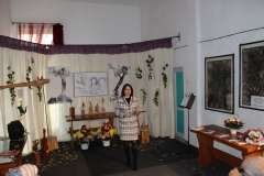 img-0284
