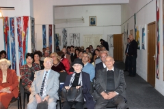 img-0289