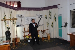 img-0292