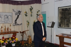 img-0298