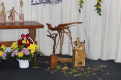 img-0303