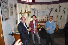 img-0310