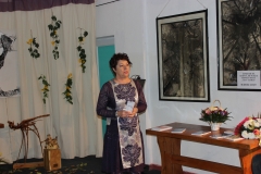 img-0312