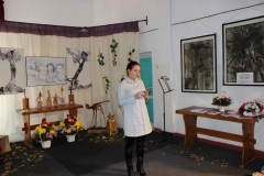img-0321