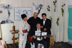img-0326