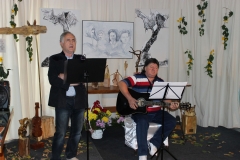 img-0333